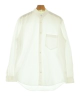 ISSEY MIYAKE カジュアルシャツ