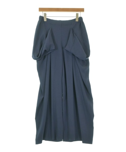 ISSEY MIYAKE(イッセイミヤケ)その他 紺 サイズ:3(L位)/2200670537020