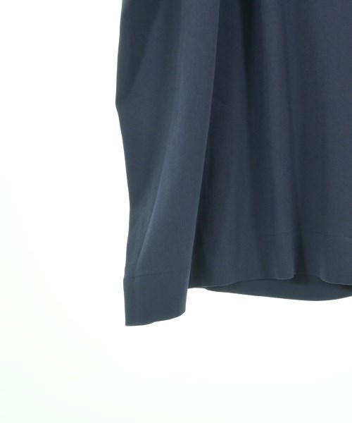 ISSEY MIYAKE（イッセイミヤケ）その他 紺 サイズ:3(L位) レディース/2200670537020