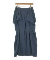 ISSEY MIYAKE（イッセイミヤケ）その他 紺 サイズ:3(L位) レディース/2200670537020