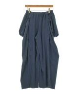 ISSEY MIYAKE（イッセイミヤケ）その他 紺 サイズ:3(L位) レディース/2200670537020