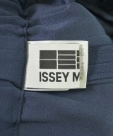 ISSEY MIYAKE（イッセイミヤケ）その他 紺 サイズ:3(L位) レディース/2200670537020