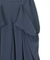 ISSEY MIYAKE（イッセイミヤケ）その他 紺 サイズ:3(L位) レディース/2200670537020