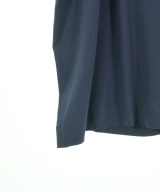 ISSEY MIYAKE（イッセイミヤケ）その他 紺 サイズ:3(L位) レディース/2200670537020