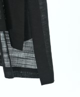 ISSEY MIYAKE（イッセイミヤケ）ワンピース 黒 サイズ:2(M位) レディース/2200676172010