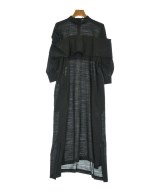 ISSEY MIYAKE ワンピース