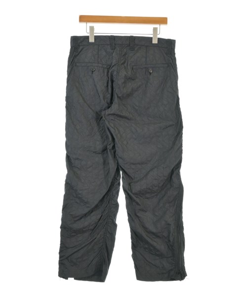 ISSEY MIYAKE（イッセイミヤケ）その他 黒 サイズ:3(L位) メンズ/2200676210026