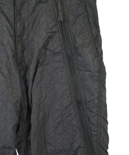 ISSEY MIYAKE（イッセイミヤケ）その他 黒 サイズ:3(L位) メンズ/2200676210026