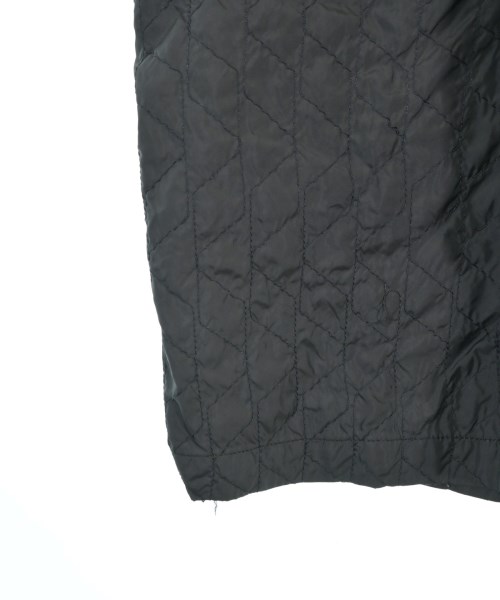 ISSEY MIYAKE（イッセイミヤケ）その他 黒 サイズ:3(L位) メンズ/2200676210026