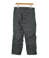 ISSEY MIYAKE（イッセイミヤケ）その他 黒 サイズ:3(L位) メンズ/2200676210026