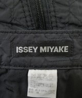 ISSEY MIYAKE（イッセイミヤケ）その他 黒 サイズ:3(L位) メンズ/2200676210026