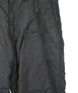 ISSEY MIYAKE（イッセイミヤケ）その他 黒 サイズ:3(L位) メンズ/2200676210026