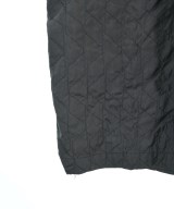 ISSEY MIYAKE（イッセイミヤケ）その他 黒 サイズ:3(L位) メンズ/2200676210026