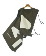 ISSEY MIYAKE ワンピース