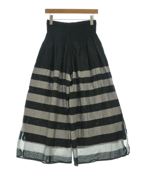 イッセイミヤケ(ISSEY MIYAKE)のISSEY MIYAKE パンツ（その他）