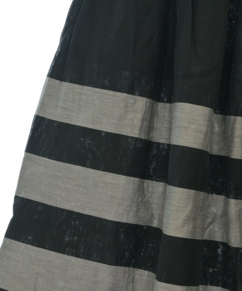 ISSEY MIYAKE（イッセイミヤケ）その他 黒 サイズ:2(M位) レディース/2200676344035