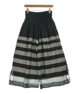 ISSEY MIYAKE（イッセイミヤケ）その他 黒 サイズ:2(M位) レディース/2200676344035