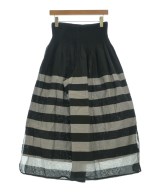 ISSEY MIYAKE（イッセイミヤケ）その他 黒 サイズ:2(M位) レディース/2200676344035