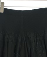 ISSEY MIYAKE（イッセイミヤケ）その他 黒 サイズ:2(M位) レディース/2200676344035