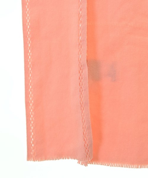 ISSEY MIYAKE（イッセイミヤケ）ニット・セーター ピンク サイズ:2(M位) レディース/2200676820072