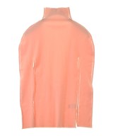 ISSEY MIYAKE（イッセイミヤケ）ニット・セーター ピンク サイズ:2(M位) レディース/2200676820072