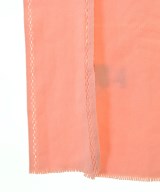 ISSEY MIYAKE（イッセイミヤケ）ニット・セーター ピンク サイズ:2(M位) レディース/2200676820072