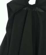 ISSEY MIYAKE（イッセイミヤケ）ワンピース 黒 サイズ:3(L位) レディース/2200672289019