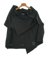 ISSEY MIYAKE カジュアルジャケット