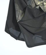 ISSEY MIYAKE（イッセイミヤケ）ブラウス 黒 サイズ:3(L位) レディース/2200672289057