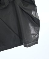 ISSEY MIYAKE（イッセイミヤケ）ブラウス 黒 サイズ:3(L位) レディース/2200672289071