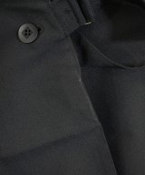 ISSEY MIYAKE（イッセイミヤケ）ブラウス 黒 サイズ:3(L位) レディース/2200672289088