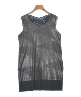 ISSEY MIYAKE タンクトップ