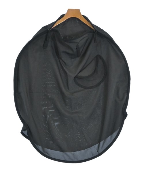 イッセイミヤケ(ISSEY MIYAKE)のISSEY MIYAKE ブラウス