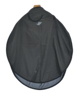 ISSEY MIYAKE（イッセイミヤケ）ブラウス 黒 サイズ:3(L位) レディース/2200672289101