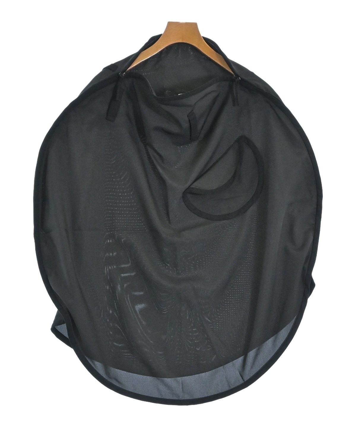 ７%offラクマクーポンイッセイミヤケのおしゃれブラウス ISSEY MIYAKE - ISSEYMIYAKE(イッセイミヤケ) 半袖シャツブラウス