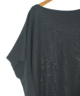 ISSEY MIYAKE（イッセイミヤケ）ワンピース 黒 サイズ:2(M位) レディース/2200672289118