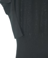 ISSEY MIYAKE（イッセイミヤケ）ワンピース 黒 サイズ:2(M位) レディース/2200672289118