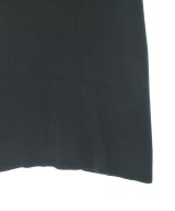 ISSEY MIYAKE（イッセイミヤケ）ワンピース 黒 サイズ:2(M位) レディース/2200672289118