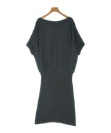 ISSEY MIYAKE ワンピース