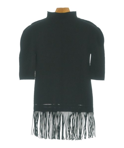 イッセイミヤケ(ISSEY MIYAKE)のISSEY MIYAKE ニット・セーター