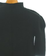 ISSEY MIYAKE（イッセイミヤケ）ニット・セーター 黒 サイズ:2(M位) レディース/2200672289132