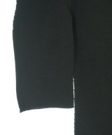 ISSEY MIYAKE（イッセイミヤケ）ニット・セーター 黒 サイズ:2(M位) レディース/2200672289132