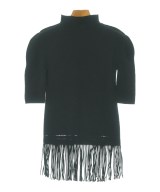 ISSEY MIYAKE ニット・セーター