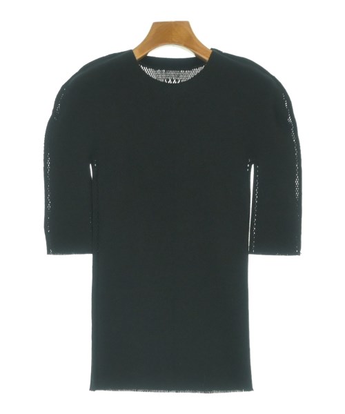 イッセイミヤケ(ISSEY MIYAKE)のISSEY MIYAKE ニット・セーター