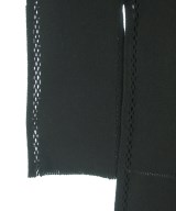 ISSEY MIYAKE（イッセイミヤケ）ニット・セーター 黒 サイズ:2(M位) レディース/2200672289149