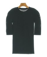 ISSEY MIYAKE ニット・セーター