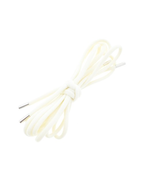 ISSEY MIYAKE（イッセイミヤケ）スニーカー 白 サイズ:28cm メンズ/2200677252124