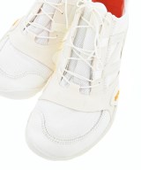 ISSEY MIYAKE（イッセイミヤケ）スニーカー 白 サイズ:28cm メンズ/2200677252124