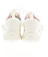 ISSEY MIYAKE（イッセイミヤケ）スニーカー 白 サイズ:28cm メンズ/2200677252124