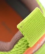 ISSEY MIYAKE（イッセイミヤケ）スニーカー 緑 サイズ:26.5cm メンズ/2200677524047